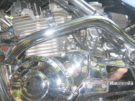 2009  Roehn
(c) www.kawasaki-z.de